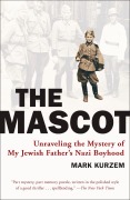 Cover-Bild zum Titel 'The Mascot' von 'Mark Kurzem'
