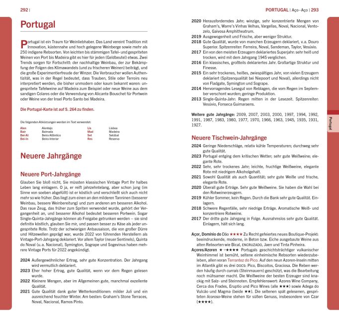 InsideView 7