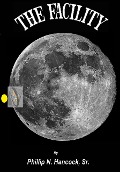 Cover-Bild zum Titel 'The Facility' von 'Phillip N Hancock'