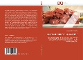 Cover-Bild zum Titel 'LA COULEUR DE LA VIANDE' von 'Innocent Nizeyimana'