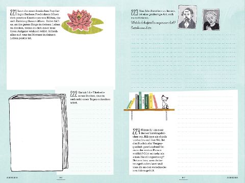 InsideView 3