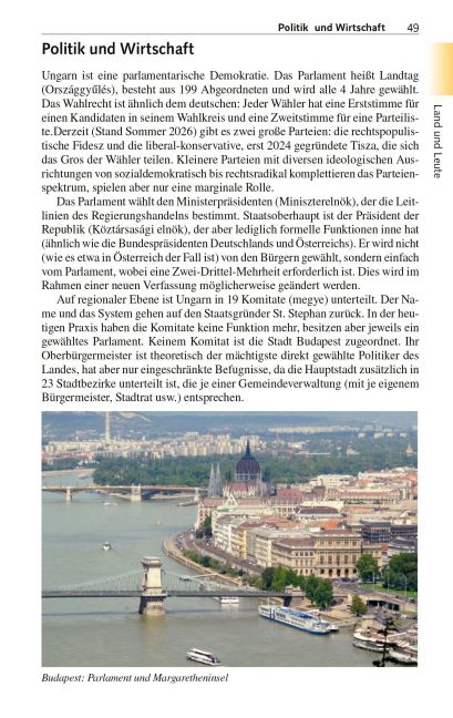 InsideView 17
