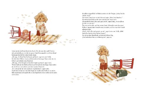 InsideView 3