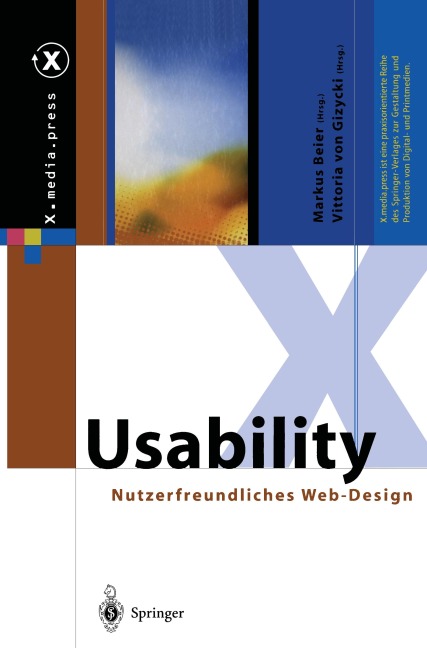 Usability - 