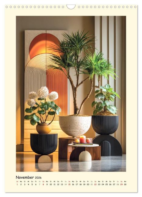 InsideView 3