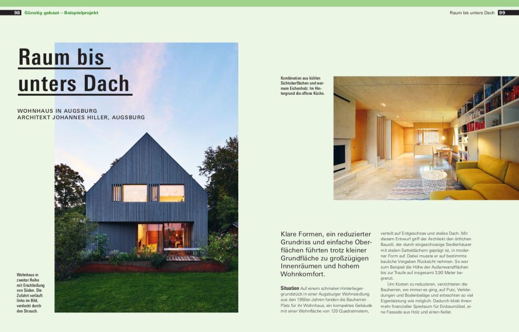 InsideView 8