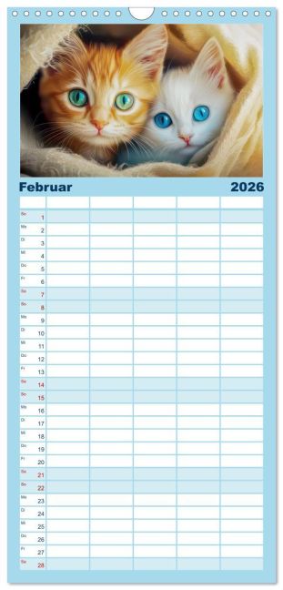 InsideView 7