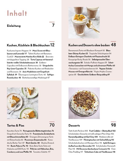 InsideView 3