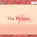 Cover-Bild zum Titel 'The Picture' von 'Rosale Parker'