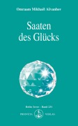 Cover-Bild zum Titel 'Saaten des Glücks' von 'Omraam Mikhael Aivanhov'
