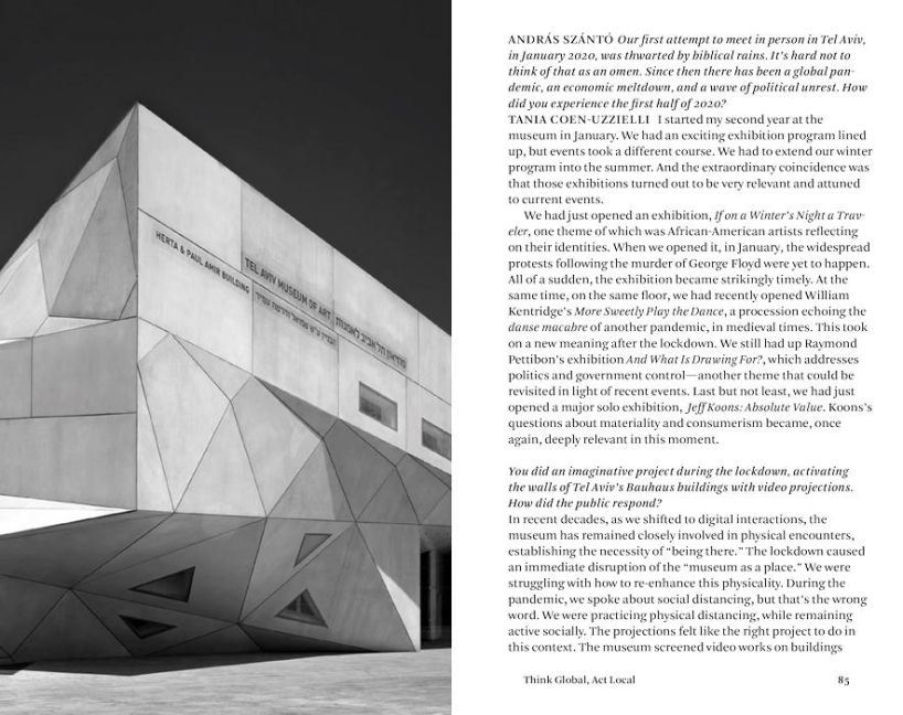InsideView 9