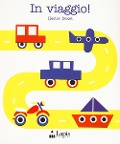 Cover-Bild zum Titel 'In viaggio!' von 'Hector Dexet'