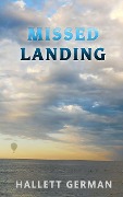Missed Landing - Hallett German