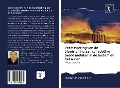 Cover-Bild zum Titel 'Vermindering van de blootstelling aan schadelijke zware metalen in de bodem en het water' von 'Magdy Mohamed Niazy'