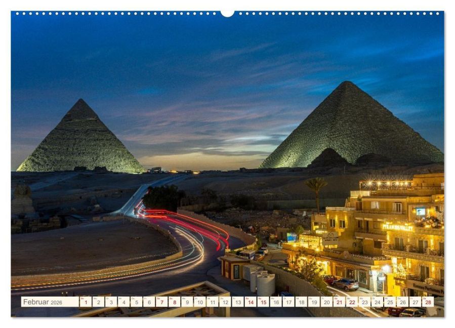 InsideView 7