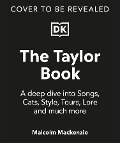 The Taylor Book - Malcolm Mackenzie