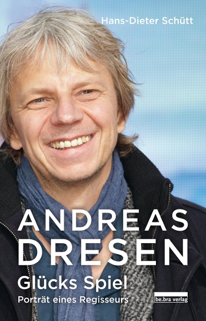 Andreas Dresen - Hans-Dieter Schütt