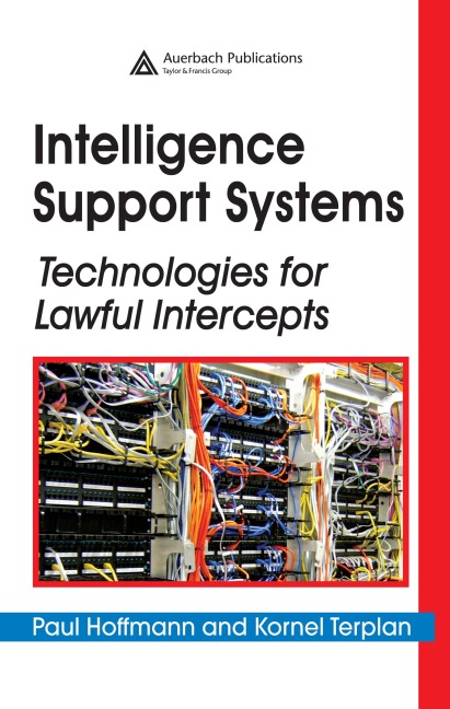 Intelligence Support Systems - 