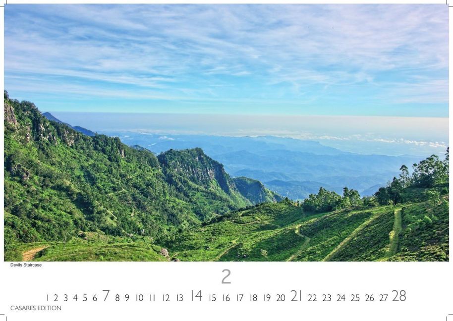 InsideView 2