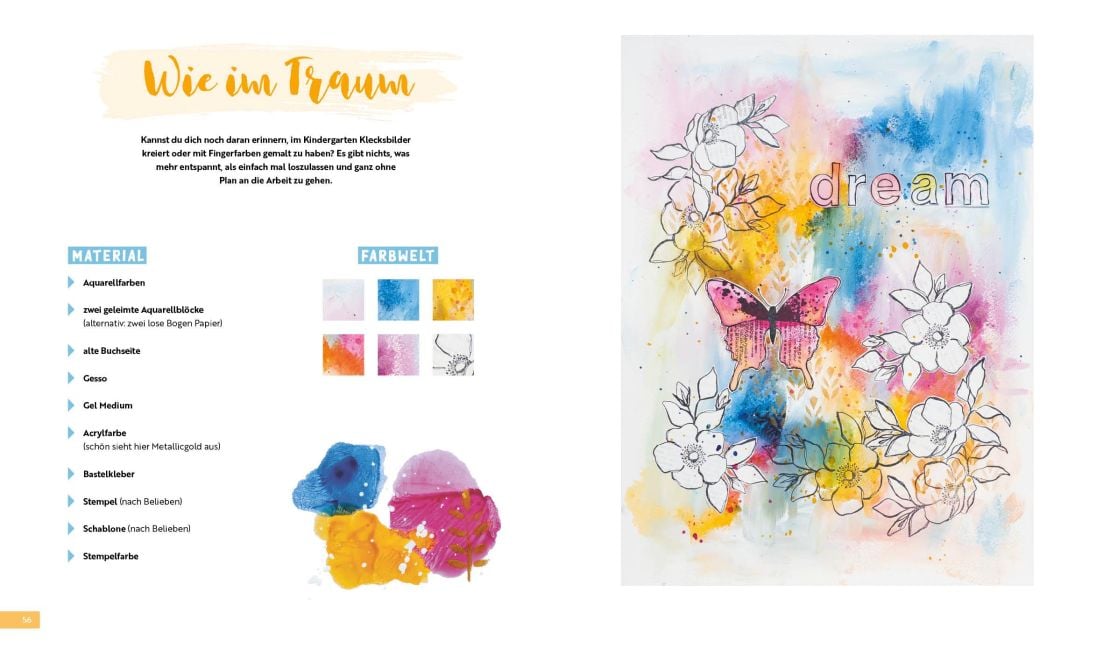 InsideView 14