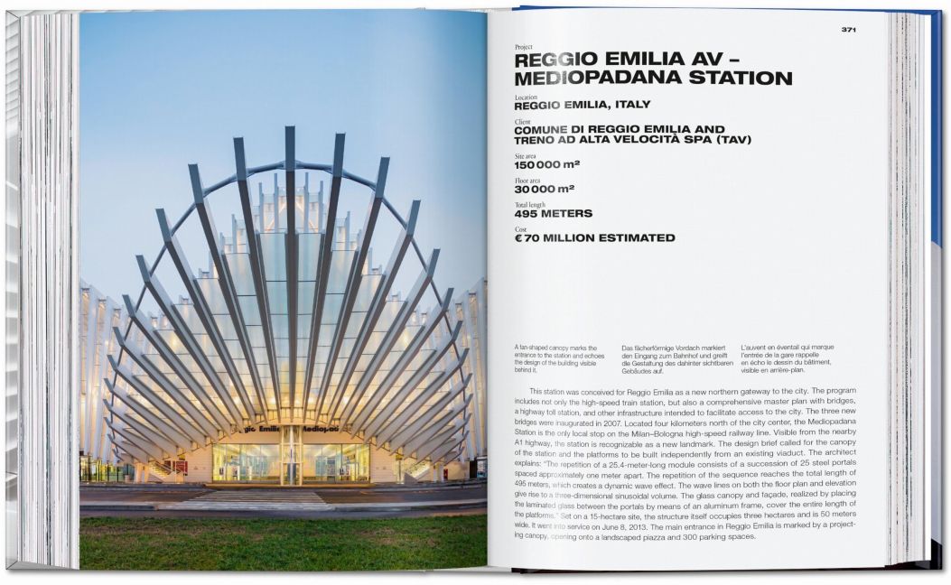 InsideView 18