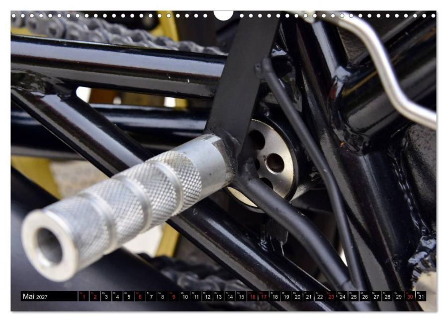 InsideView 10