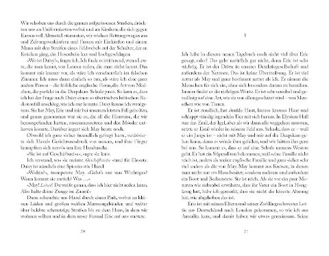 InsideView 7