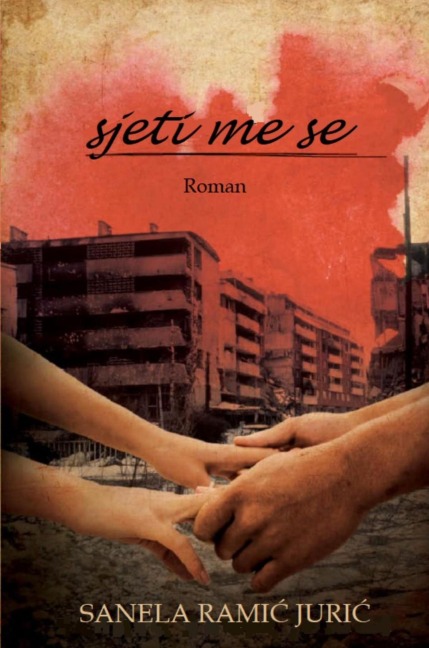 Sjeti me se - Sanela Ramic Juric