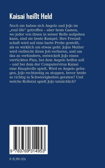 InsideView 1