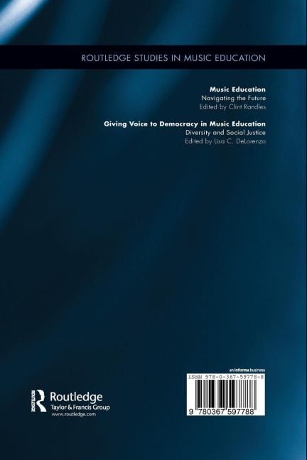 InsideView 1