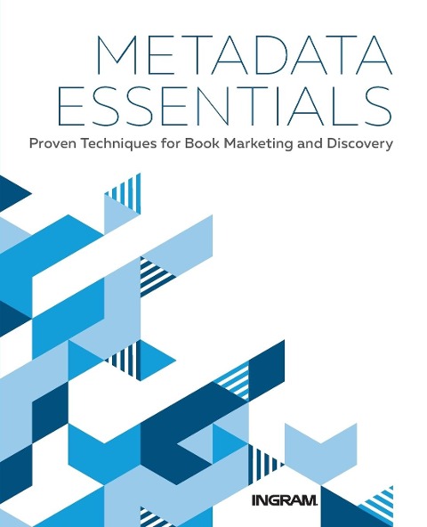 Metadata Essentials - Jake Handy, Margaret Harrison