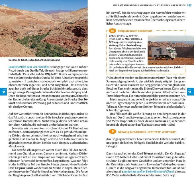 InsideView 9