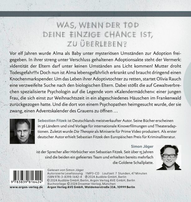 InsideView 3