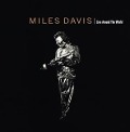 Cover-Bild zum Titel 'Live Around The World' von 'Miles Davis'