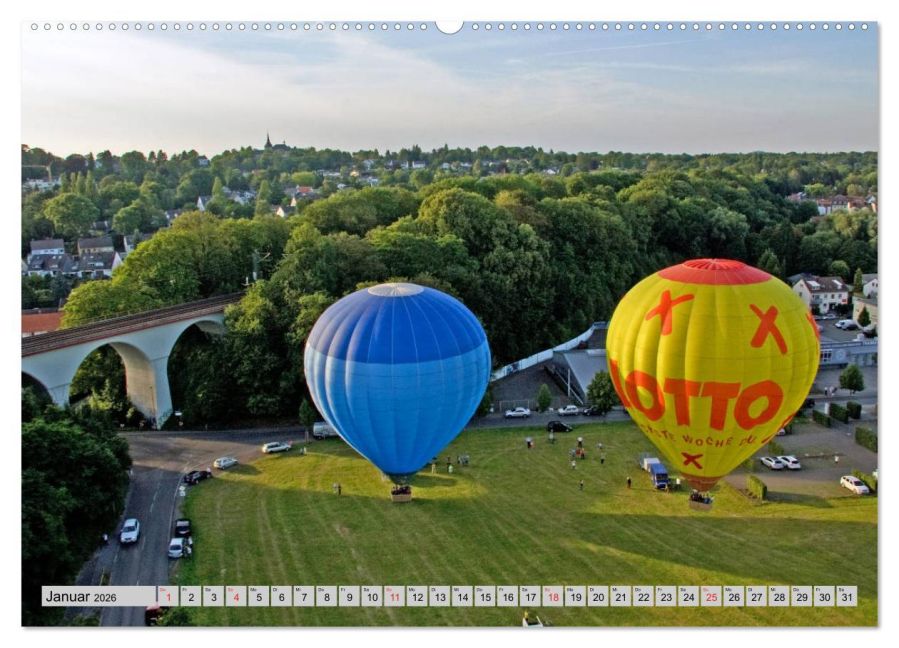 InsideView 6