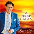 Cover-Bild zum Titel 'Best Of-20 Hits' von 'Frank Galan'