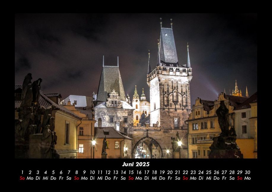 InsideView 10
