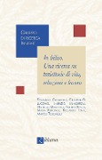 Cover-Bild zum Titel 'In bilico. Una ricerca su traiettorie di vita, relazioni e lavoro' von ''