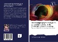 Cover-Bild zum Titel 'Hedendaagse psychoanalyse en de toepassing ervan in de geestelijke gezondheidszorg' von 'Henrique J S Sacramento'