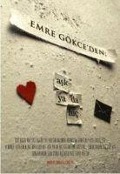 Ask Ya Da Hic - Yunus Emre Gökce