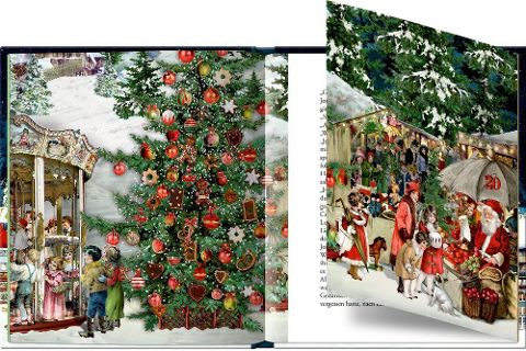 InsideView 5