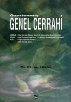 Genel Cerrahi - Ethem Ünal