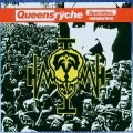 Operation Mindcrime - Queensryche