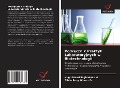 Cover-Bild zum Titel 'Podr¿cznik Praktyk Laboratoryjnych w Biotechnologii' von 'Hugo Mauricio Jiménez M., Silvia Rosy Gómez D.'
