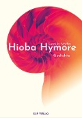 Cover-Bild zum Titel 'Hioba Hymore' von 'Gundula Schiffer'
