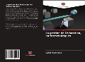 Cover-Bild zum Titel 'La gestion de l'éducation, en termes simples' von 'Vahid Pourmorad'