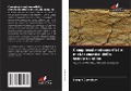 Cover-Bild zum Titel 'Complessi metamorfici e metasomatici dello scudo ucraino' von 'Sergey Goryainov'