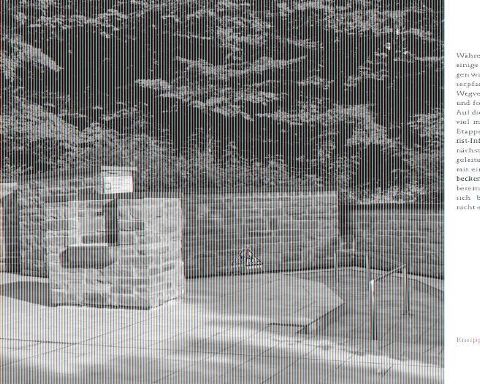 InsideView 3