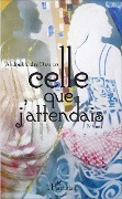 Cover-Bild zum Titel 'Celle que j'attendais' von 'Abdoukhadre Diallo'