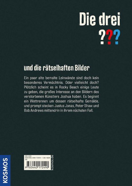 InsideView 1